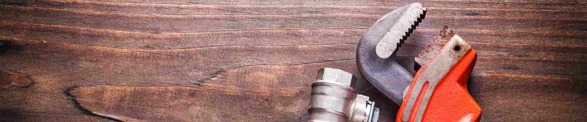 Contact Us Plumbers Cheshunt, Waltham Cross, EN8