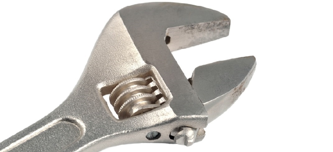 Plumbing in Cheshunt, Waltham Cross, EN8